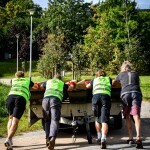 Plywajace_Ogrody_OnWater.pl_Gdansk_07