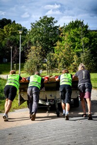 Plywajace_Ogrody_OnWater.pl_Gdansk_07