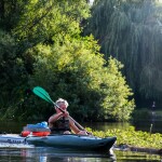 Plywajace_Ogrody_OnWater.pl_Gdansk_08