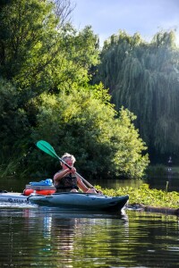 Plywajace_Ogrody_OnWater.pl_Gdansk_08