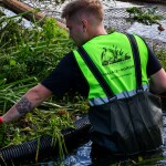 Plywajace_Ogrody_OnWater.pl_Gdansk_09