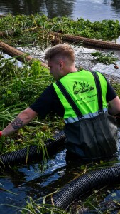 Plywajace_Ogrody_OnWater.pl_Gdansk_09