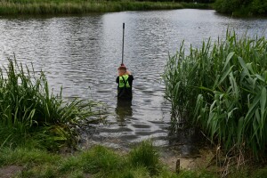 Plywajace_Ogrody_OnWater.pl_Gdansk_10