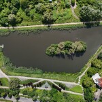 Plywajace_Ogrody_OnWater.pl_Gdansk_11