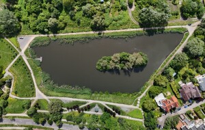 Plywajace_Ogrody_OnWater.pl_Gdansk_11