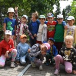 Ogrody_Deszczowe_Lubie_Deszcz_Fundajca_OnWater.pl_01