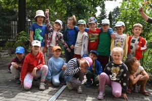 Ogrody_Deszczowe_Lubie_Deszcz_Fundajca_OnWater.pl_01