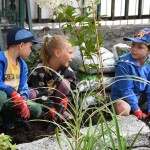Ogrody_Deszczowe_Lubie_Deszcz_Fundajca_OnWater.pl_02