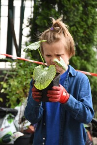 Ogrody_Deszczowe_Lubie_Deszcz_Fundajca_OnWater.pl_03