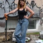 Ogrody_Deszczowe_Lubie_Deszcz_Fundajca_OnWater.pl_05