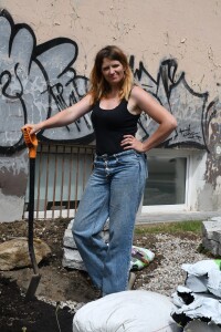 Ogrody_Deszczowe_Lubie_Deszcz_Fundajca_OnWater.pl_05