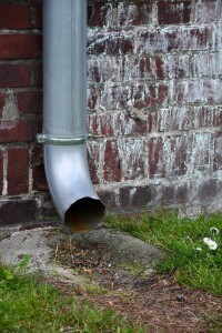 Ogrody_Deszczowe_Lubie_Deszcz_Fundajca_OnWater.pl_07