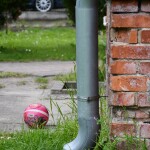 Ogrody_Deszczowe_Lubie_Deszcz_Fundajca_OnWater.pl_08
