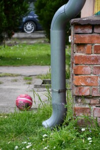 Ogrody_Deszczowe_Lubie_Deszcz_Fundajca_OnWater.pl_08