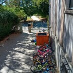 Ogrody_Deszczowe_Lubie_Deszcz_Fundajca_OnWater.pl_09