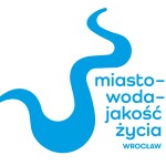 WATER_CITY_2025_logo_PL_RGB_blue