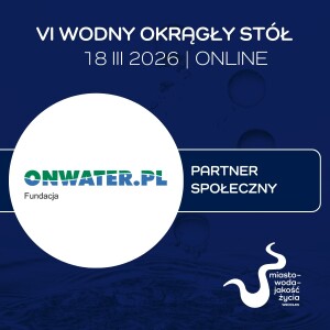 PARTNER_SPOŁECZNY