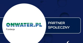 PARTNER_SPOŁECZNY